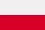 Polish